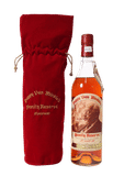 Pappy Van Winkle's Family Reserve 20 Year, Stitzel-Weller (2009) thumbnail