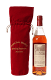 Pappy Van Winkle's Family Reserve 20 Year, Stitzel-Weller (2009) thumbnail 2