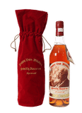 Pappy Van Winkle's Family Reserve 20 Year (2012) thumbnail