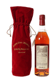 Pappy Van Winkle's Family Reserve 20 Year (2012) thumbnail 2