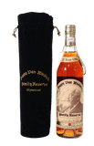 Pappy Van Winkle's Family Reserve 23 Year (2025) thumbnail