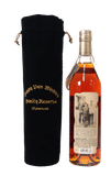 Pappy Van Winkle's Family Reserve 23 Year (2025) thumbnail 2
