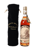 Pappy Van Winkle's Family Reserve 23 Year (2025) thumbnail