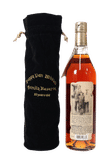 Pappy Van Winkle's Family Reserve 23 Year (2025) thumbnail 2