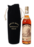 Pappy Van Winkle's Family Reserve 23 Year (2025) thumbnail