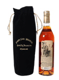 Pappy Van Winkle's Family Reserve 23 Year (2025) thumbnail 2