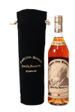 Pappy Van Winkle's Family Reserve 23 Year (2025) thumbnail