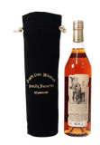 Pappy Van Winkle's Family Reserve 23 Year (2025) thumbnail 2