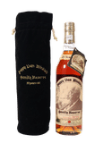 Pappy Van Winkle's Family Reserve 23 Year (2025) thumbnail
