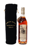 Pappy Van Winkle's Family Reserve 23 Year (2025) thumbnail 2