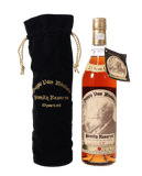 Pappy Van Winkle's Family Reserve 23 Year (2022) thumbnail