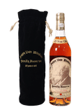 Pappy Van Winkle's Family Reserve 23 Year (2025) thumbnail