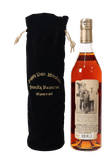 Pappy Van Winkle's Family Reserve 23 Year (2025) thumbnail 2