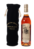 Pappy Van Winkle's Family Reserve 23 Year (2025) thumbnail 2