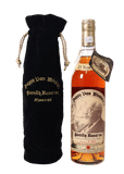 Pappy Van Winkle's Family Reserve 23 Year (2024) thumbnail
