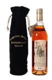 Pappy Van Winkle's Family Reserve 23 Year (2024) thumbnail 2