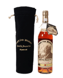 Pappy Van Winkle's Family Reserve 23 Year (2018) thumbnail