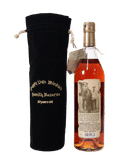 Pappy Van Winkle's Family Reserve 23 Year (2018) thumbnail 2