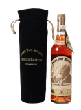 Pappy Van Winkle's Family Reserve 23 Year (2019) thumbnail