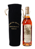 Pappy Van Winkle's Family Reserve 23 Year (2019) thumbnail 2