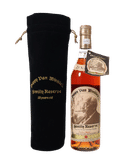 Pappy Van Winkle's Family Reserve 23 Year (2021) thumbnail