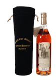 Pappy Van Winkle's Family Reserve 23 Year (2021) thumbnail 2