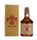 Old Kentucky "88" 13 Year KBD Gold Wax (Cracked) thumbnail