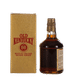 Old Kentucky "88" 13 Year KBD Gold Wax (Cracked) thumbnail 2