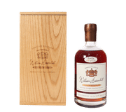William Heavenhill "Signature" Limited Edition Bourbon 1st Edition (2008) thumbnail