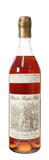 Black Maple Hill 21 Year Single Barrel Bourbon Cask #4 thumbnail