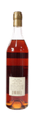 Black Maple Hill 21 Year Single Barrel Bourbon Cask #4 thumbnail 2