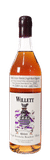 Willett Family Estate 5 Year Single Barrel Bourbon #744 "The Party Source" (2009) thumbnail