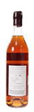 Willett Family Estate 5 Year Single Barrel Bourbon #744 "The Party Source" (2009) thumbnail 2