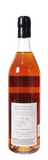 Willett Family Estate 3 Year Single Barrel Bourbon #1370 "The Party Source" (2009) thumbnail 2