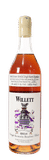 Willett Family Estate 8 Year Single Barrel Bourbon #374 "The Party Source" (2009) thumbnail