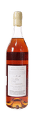Willett Family Estate 8 Year Single Barrel Bourbon #374 "The Party Source" (2009) thumbnail 2