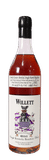 Willett Family Estate 17 Year Single Barrel Bourbon #7787 "Bonili Japan" (2009) thumbnail