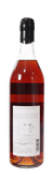 Willett Family Estate 17 Year Single Barrel Bourbon #7787 "Bonili Japan" (2009) thumbnail 2