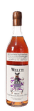 Willett Family Estate 6 Year Single Barrel Bourbon #749 "Pacific Edge" (2009) thumbnail