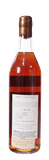 Willett Family Estate 6 Year Single Barrel Bourbon #749 "Pacific Edge" (2009) thumbnail 2