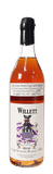 Willett Family Estate 7 Year Singe Barrel Bourbon #1572 "D&M Whiskey Club" (2008) thumbnail