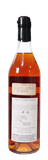 Willett Family Estate 7 Year Singe Barrel Bourbon #1572 "D&M Whiskey Club" (2008) thumbnail 2
