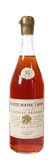 Wattie Boone & Sons 15 Year Micro Distilled Bourbon (KBD) thumbnail