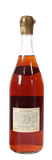 Wattie Boone & Sons 15 Year Micro Distilled Bourbon (KBD) thumbnail 2