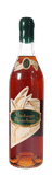 Vintage Bourbon 17 Year (KBD) thumbnail