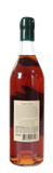 Vintage Bourbon 17 Year (KBD) thumbnail 2