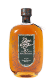 Elijah Craig 23 Year Single Barrel Bourbon (1990) thumbnail