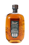 Elijah Craig 23 Year Single Barrel Bourbon (1990) thumbnail 2