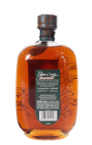 Elijah Craig 23 Year Single Barrel Bourbon (1989) thumbnail 2
