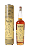Colonel E.H. Taylor Warehouse C Tornado Surviving Bourbon (2011) thumbnail
